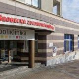 ZÁVĚRKA ALEXANDER MUDr.