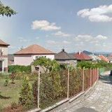 KRTIČKOVÁ DANA MUDr.