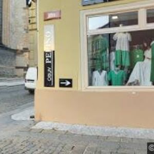obrazek: avatar ORTOPEDIE LOUNY s.r.o.