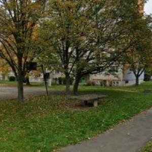 obrazek: avatar SANATORIUM DEMOSTHENES