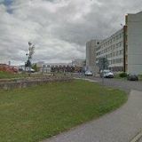 PODRAPSKÁ IVANA MUDr.