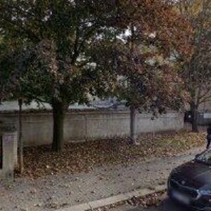 obrazek: avatar BECHYNSKÝ MARTIN MUDr.