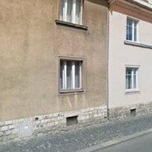 obrazek: avatar PRIMUSOVÁ MARKÉTA MUDr.
