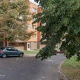 ZKUŠEBNA MĚŘIČŮ TEPLA A VODOMĚRŮ LITOMĚŘICE , s.r.o.