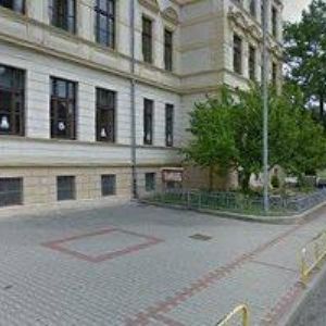 obrazek: avatar ŠMIDT EDUARD-KARATE CLUB LITOMĚŘICE