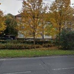 obrazek: avatar STAROŽITNOSTI KOLOUCH