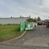 SUROVINY ŠVARC s.r.o.