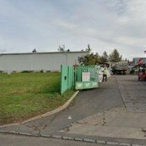 obrazek: avatar SUROVINY ŠVARC s.r.o.