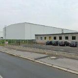 VICTORY CZECH , s.r.o.