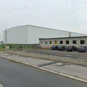 obrazek: avatar VICTORY CZECH , s.r.o.