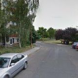 RICKL KAREL-FAB SERVISNÍ STŘEDISKO