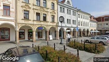 blog-img