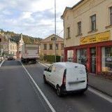 ZACHRANÁŘI ČESKÁ KAMENICE , o.s.