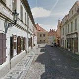 HANDICAP ŽATEC o.s.