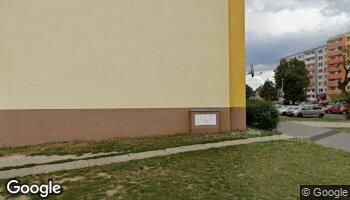 blog-img