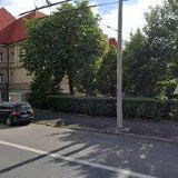 LUK SERVICE , s.r.o.