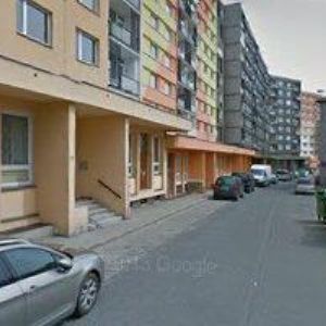 obrazek: avatar ENDOKRINOLOGIE MRUGOVÁ s.r.o.