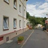 DOMOV PRO SENIORY CHLUMEC