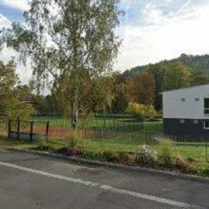 obrazek: avatar MĚSTSKÝ SPORTOVNÍ KLUB Trmice