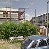 MŠ ČTYŘLÍSTEK Terezín