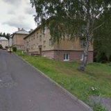 MŠ MOTÝLEK Košťany-Střelná