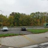 PRONATAL NORT s.r.o.