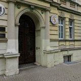 KOSMETIKA VIZÁŽ SALON BEROUNSKÁ