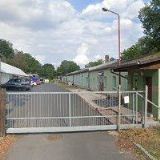 PRVNÍ HYPOSTAV spol. s r.o.