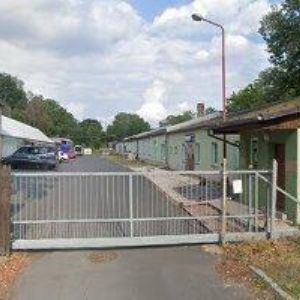 obrazek: avatar PRVNÍ HYPOSTAV spol. s r.o.