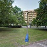 ŠTRANEK JIŘÍ Ing.