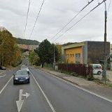 SDH Ústí nad Labem II