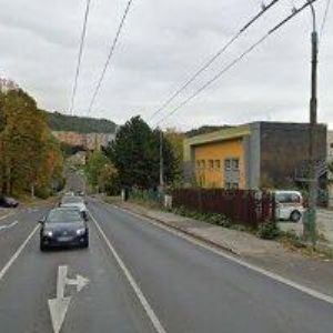 obrazek: avatar SDH Ústí nad Labem II