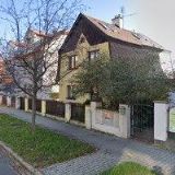 ASOCIACE PRO HANDICAP