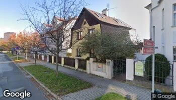 blog-img