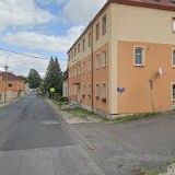 MIKROREGION LABSKÉ SKÁLY