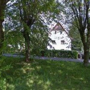 obrazek: avatar POSPÍŠIL PATRIK