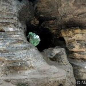 obrazek: avatar SPOLEK PRO TISOU