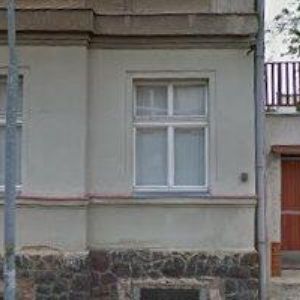 obrazek: avatar SENIOR TEPLICE