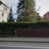 MŠ KAŠTÁNEK Česká Kamenice