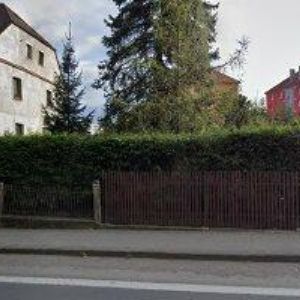 obrazek: avatar MŠ KAŠTÁNEK Česká Kamenice