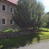 SDH Kovářská