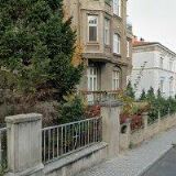 KAREL DAVID Dr.-INSTITUT STRATEGICKÉ TERAPIE