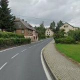 NĚMCOVÁ JANA MUDr.