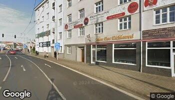 blog-img