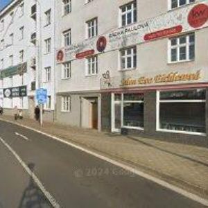 obrazek: avatar TRNKA DANIEL