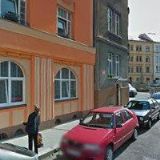 TUNING CLUB DĚČÍN , o.s.