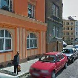 obrazek: avatar TUNING CLUB DĚČÍN , o.s.