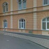 RAUCHOVÁ JULIE MUDr.