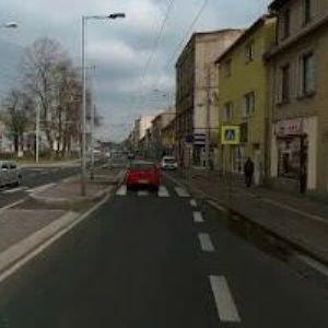 obrazek: avatar SPORTOVNÍ KLUB POLICIE SEVER TEPLICE