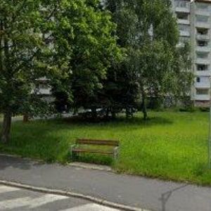 obrazek: avatar MERGANIČ PAVEL-DETEKTIVNÍ KANCELÁŘ